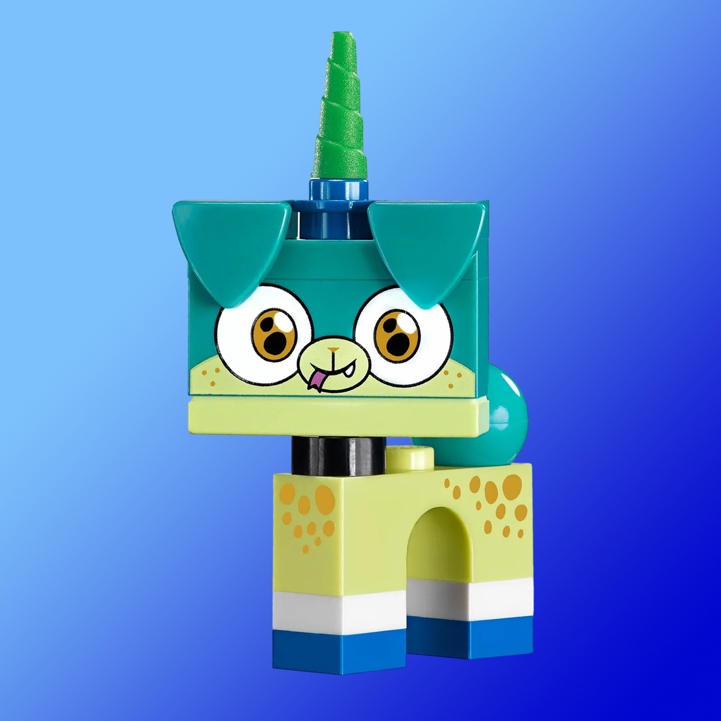 LEGO - Unikitty - Alien Puppy - 41775