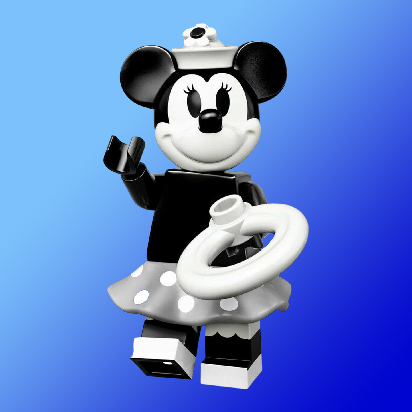 LEGO - Disney Series 2 - Classic Minnie - 71024