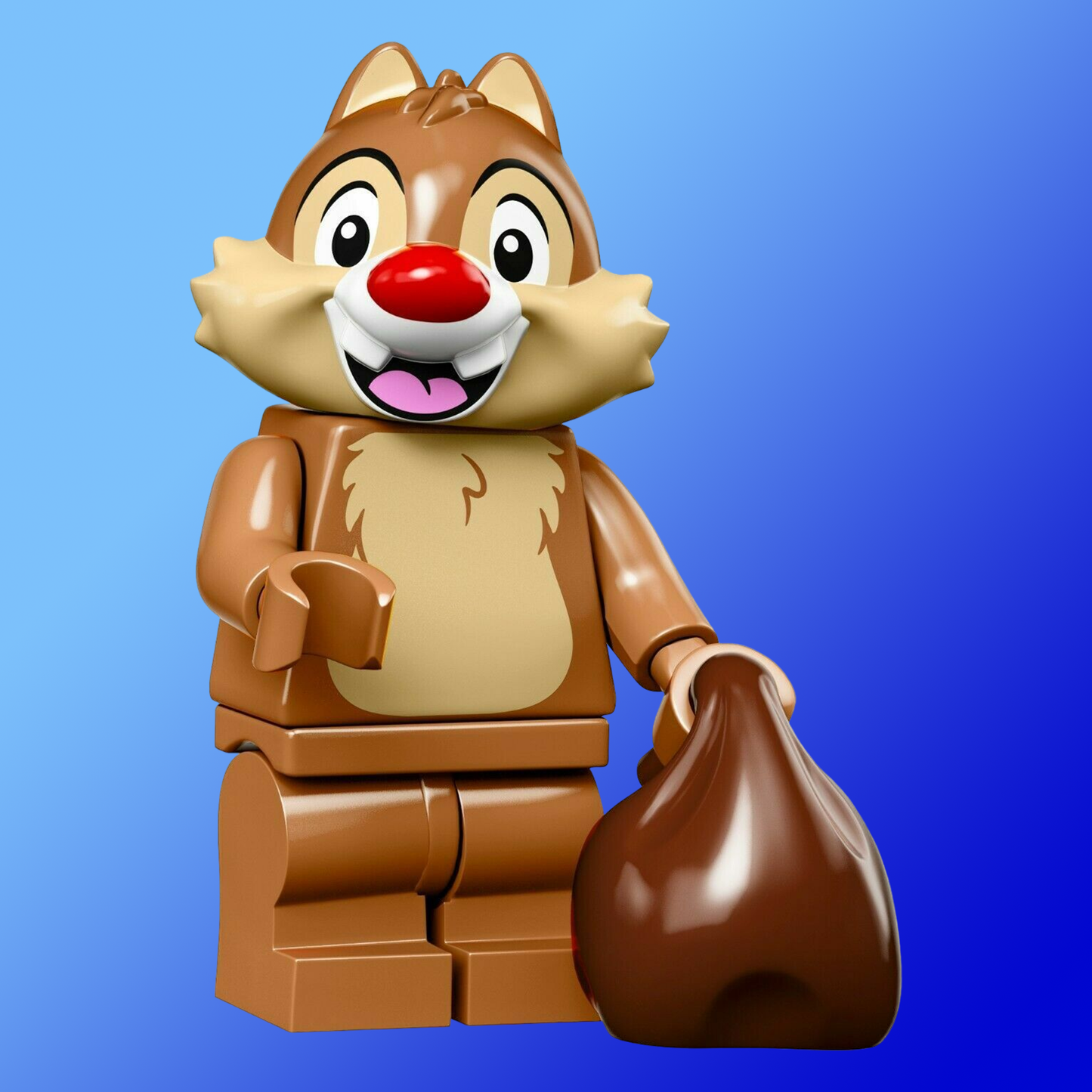 LEGO - Disney Series 2 - Dale - 71024