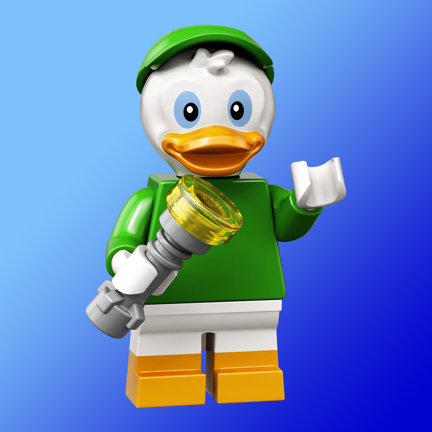 LEGO - Disney Series 2 - Louie - 71024