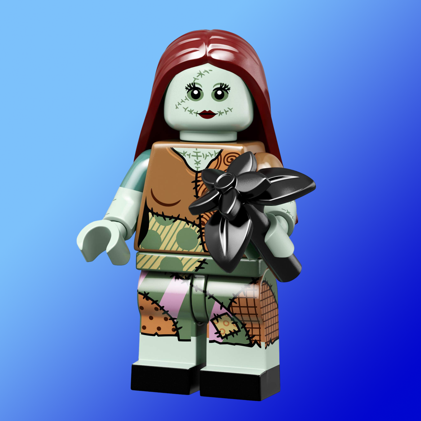 LEGO - Disney Series 2 - Sally - 71024